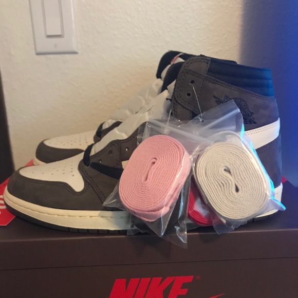 Travis Scott 1